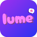 Lume - Light Up Social Life APK