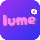 APK Lume - Light Up Social Life