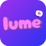 Lume - Light Up Social Life