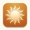 Lume Mood icon