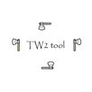 Tribal Wars 2 Tools APK