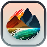 VinciArt - AI Art Generator-APK