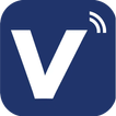 Vsensor 图标