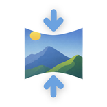 Photo Compressor - MB to KB