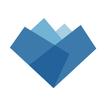 Lumex Online icon