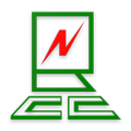 e-Pass System [ICTD]