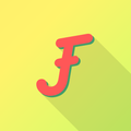 Fuzzgram