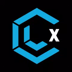 Lume-X APK Herunterladen