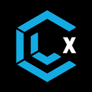 Lume-X APK