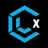 Lume-X icon
