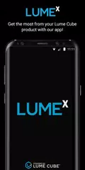Lume-X APK download