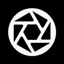 Lume Control APK
