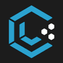 Lumecube APK
