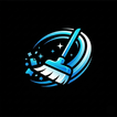 Clean - Storage Pro icon