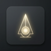 Lumen Light Guide APK