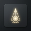 Lumen Light Guide icon
