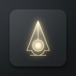 Lumen Light Guide