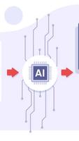 Lumen55AI Video Maker Workflow скриншот 2