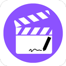 Video Editor & Maker Lumen5 APK