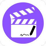 Video Editor & Maker Lumen5 icon