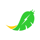 Lumen Charge أيقونة