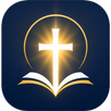 APK Lumen Christi