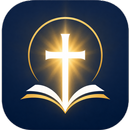 Lumen Christi APK
