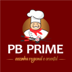 PB Prime