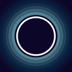 Icona Lumenate: Explore & Relax