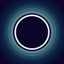 Lumenate: Explore & Relax-APK