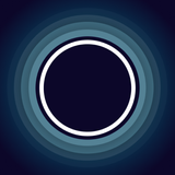 Lumenate アイコン