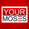 Your Moses APK