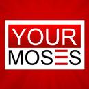 Your Moses APK