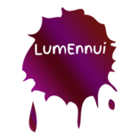LumEnnui