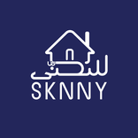 Sknny || سكنّني