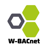 W-BACnet APK
