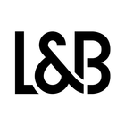 L&B icône