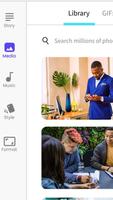 LumenS5AI Explanation App Ekran Görüntüsü 1