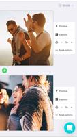 LumenS5AI Explanation App Ekran Görüntüsü 2