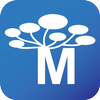 M'Call icon