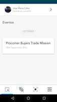 Procomer Marketplace 스크린샷 2