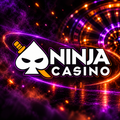 Ninja Arena