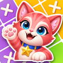 Cat Sudoku: Lumeri Puzzle APK
