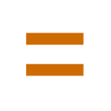 Calculadora de Tudo APK