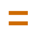 Calculadora de Tudo APK