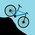 Crazy Bike