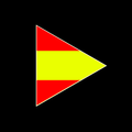 Espanhol com Transcrição