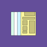 Provas de Concurso - FGV