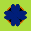 Quina - Gerador de Apostas
