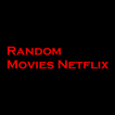 Random - Movies Netflix